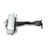 FORD MOTOR COMPANY | CC46E23500AC | LIMITADOR PORTA LD/LE FORD CARGO NOVO PANDA (20/01/2014..)-ff79b16e-f53e-4afb-9555-8ee9f2d89a97