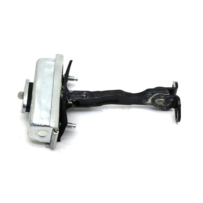 FORD MOTOR COMPANY | CC46E23500AC | LIMITADOR PORTA LD/LE FORD CARGO NOVO PANDA (20/01/2014..)-90eb9a14-8465-4369-a7b0-d3a1a64aa18d
