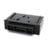 FORD MOTOR COMPANY | DC4515K602AB | MODULO VIDRO ELETRICO E SUPORTE FECHADURA PORTA FORD CARGO PANDA (2011..)-40aa47d7-1236-4c48-99cc-49e365611277