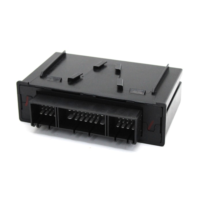 FORD MOTOR COMPANY | DC4515K602AB | MODULO VIDRO ELETRICO E SUPORTE FECHADURA PORTA FORD CARGO PANDA (2011..)-77106813-16b4-410e-bf00-d4183a7d6928