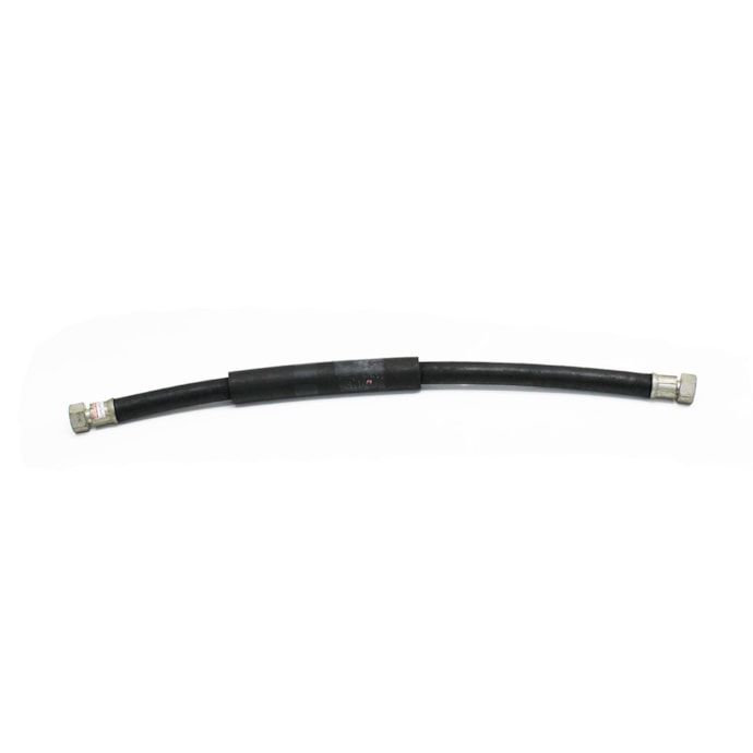 FORD MOTOR COMPANY | DC452078BA | MANGUEIRA DE FREIO DIANT/LD/LE  COM SISTEMA DE FREIO ANTI-BLOCANTE - ABS    CARGO GII-7568777b-6ee4-480f-82fe-f8242e7d85ab