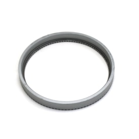 FORD MOTOR COMPANY | DC452B384AB | ANEL DE IMPULSOS ABS CUBO RODA DIANTEIRA FORD CARGO