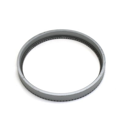 FORD MOTOR COMPANY | DC452B384AB | ANEL DE IMPULSOS ABS CUBO RODA DIANTEIRA FORD CARGO