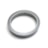 FORD MOTOR COMPANY | DC452B384DB | ANEL DE IMPULSOS ABS CUBO RODA TRASEIRA FORD CARGO 816 (INTERNO 124MM X EXTERNO 1 134MM X EXTERNO 2 144MM X ALTURA 29MM)-4bb538e4-4543-492b-a03b-42b0586742c8