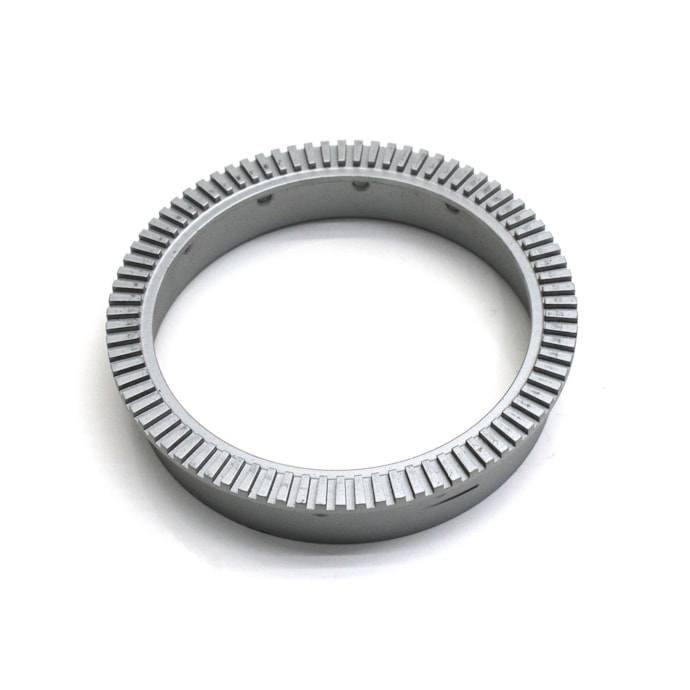 FORD MOTOR COMPANY | DC452B384DB | ANEL DE IMPULSOS ABS CUBO RODA TRASEIRA FORD CARGO 816 (INTERNO 124MM X EXTERNO 1 134MM X EXTERNO 2 144MM X ALTURA 29MM)-ebd61a00-67b8-49b2-b6c2-71b7d7da3d8c