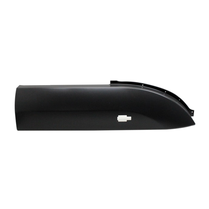 FORD MOTOR COMPANY | DC4616016CAZUP | PARA-LAMA DIANTEIRO - LD FORD CARGO 2042 / 2842 2013 A 2019-b9f04dee-575a-43f1-83f7-638113ffe991