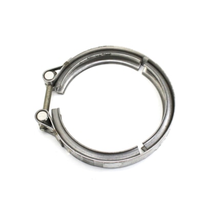 FORD MOTOR COMPANY | DC465270AA | ABRACADEIRA 138