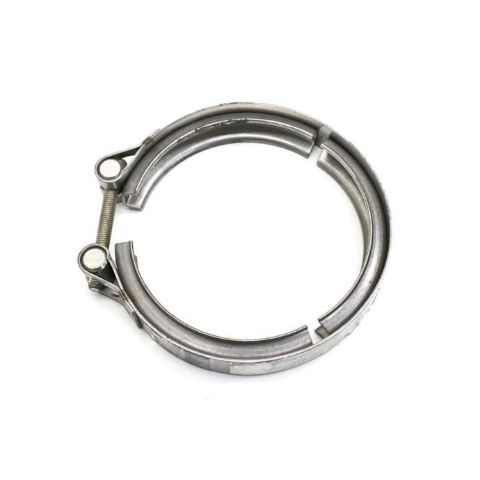 FORD MOTOR COMPANY | DC465270AA | ABRACADEIRA 138-85a75175-68cb-4dd4-a38d-3e67f6cfe197