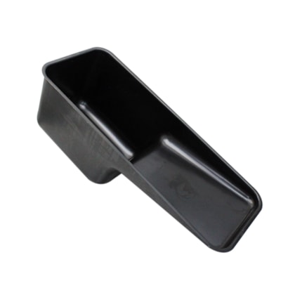 FORD MOTOR COMPANY | DC466675AA | CARTER OLEO MOTOR FORD CARGO NOVO PANDA 2042/2842 (13..) MOTOR FPT 10.3L