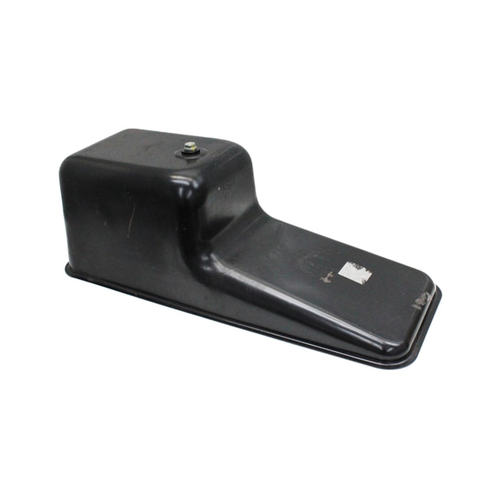 FORD MOTOR COMPANY | DC466675AA | CARTER OLEO MOTOR FORD CARGO NOVO PANDA 2042/2842 (13..) MOTOR FPT 10.3L-ac02ce94-7829-4097-bcdd-f39691e606b7