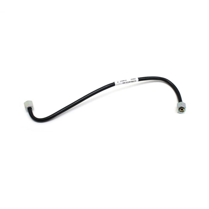 FORD MOTOR COMPANY | DC466C891AA | TUBO-398f0f25-96e4-40ff-bbfa-362b57fd4368