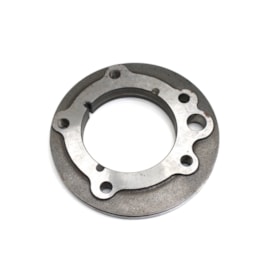 FORD MOTOR COMPANY | DC466L668AA | ESPACADOR  CARGO EXTRA PESADO 2042/ 2842   2013 A 2019