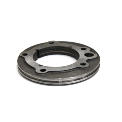 FORD MOTOR COMPANY | DC466L668AA | ESPACADOR CARGO EXTRA PESADO 2042/ 2842 2013 A 2019