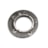 FORD MOTOR COMPANY | DC466L668AA | ESPACADOR  CARGO EXTRA PESADO 2042/ 2842   2013 A 2019-e2eedea8-c5a4-4efb-87b5-25d19fea59be
