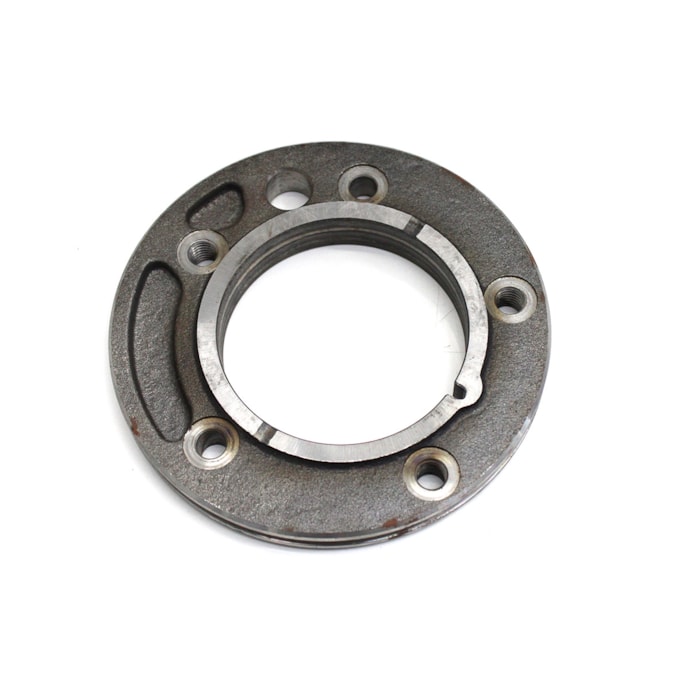 FORD MOTOR COMPANY | DC466L668AA | ESPACADOR CARGO EXTRA PESADO 2042/ 2842 2013 A 2019-ec68ab61-c74a-4aac-9a9f-dfdf7dd9bce0