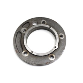 FORD MOTOR COMPANY | DC466L668AA | ESPACADOR CARGO EXTRA PESADO 2042/ 2842 2013 A 2019