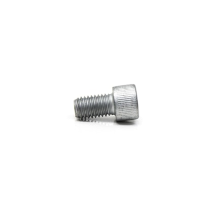 FORD MOTOR COMPANY | DC468688BA | PARAFUSO ALL