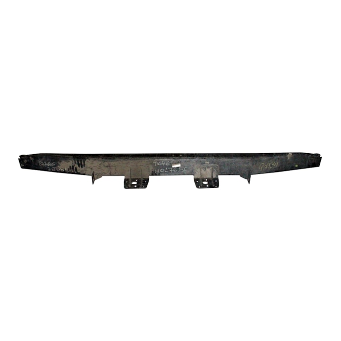 FORD MOTOR COMPANY | DC46E110L76BE | SUPORTE-5f2d06bc-b710-4116-ad5a-968254a18ac5