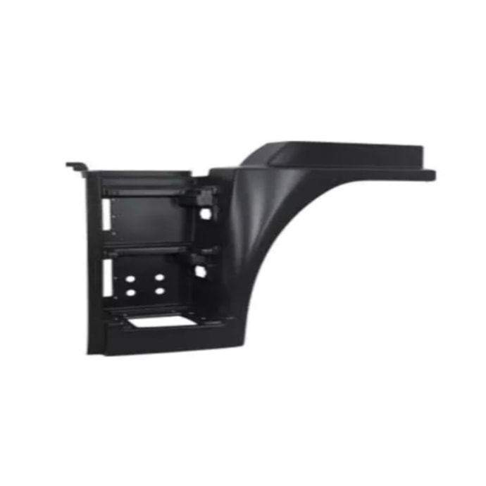 FORD MOTOR COMPANY | DC46E20092ADZUP | JOGO ESTRIBO-1af35f97-9b89-46c6-881b-44a0ab4bcf23