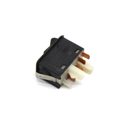 FORD MOTOR COMPANY | E5HT2W067AA | INTERRUPTOR