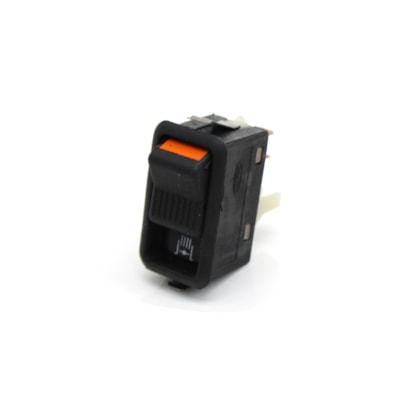 FORD MOTOR COMPANY | E5HT2W067AA | INTERRUPTOR