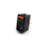 FORD MOTOR COMPANY | E5HT2W067AA | INTERRUPTOR-04deb8d9-7436-4b66-9143-37bac907a808