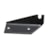 FORD MOTOR COMPANY | E5HT9K703AB | SUPORTE CABO ACELERADOR-3bbac742-af89-41dc-8473-a7c99e2ef3fc