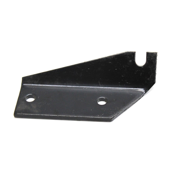 FORD MOTOR COMPANY | E5HT9K703AB | SUPORTE CABO ACELERADOR-4709bf9b-571d-4ec5-9171-2688db73dcef