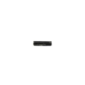 FORD MOTOR COMPANY | E643489S71 | PINO 5X22