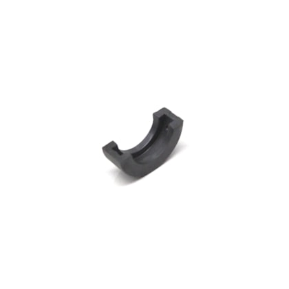 FORD MOTOR COMPANY | E6HT3F591AA | BUCHA