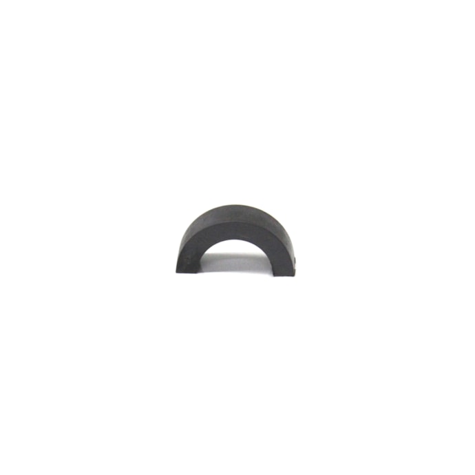 FORD MOTOR COMPANY | E6HT3F591AA | BUCHA-28d2cad2-0afc-459b-8cce-5fb8d7706dba