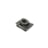 FORD MOTOR COMPANY | E824113S76 | PRESILHA-719d7f40-2856-46b0-b56e-e3ff1ee0b4e2