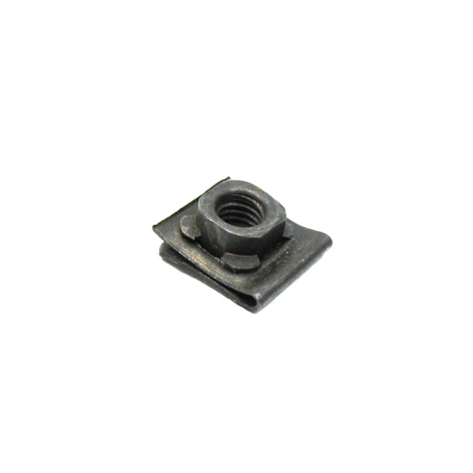 FORD MOTOR COMPANY | E824113S76 | PRESILHA-406e5db2-25cc-4334-a7ef-4eb7200ccf81