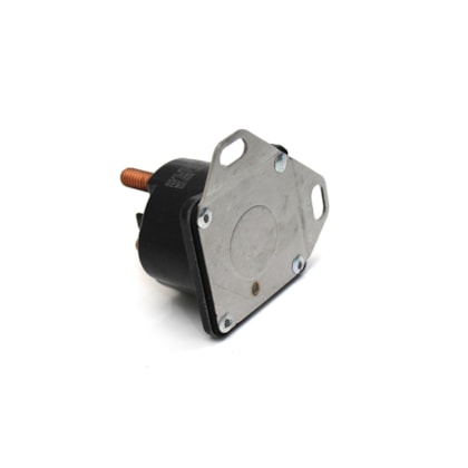 FORD MOTOR COMPANY | E9TZ11450B | RELE AUXILIAR PARTIDA
