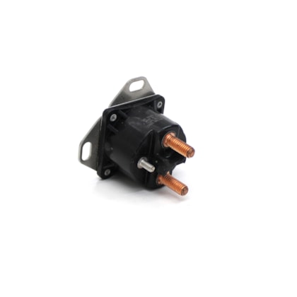 FORD MOTOR COMPANY | E9TZ11450B | RELE AUXILIAR PARTIDA