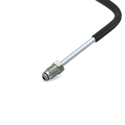 FORD MOTOR COMPANY | EC352C294AC | TUBO LIGACAO