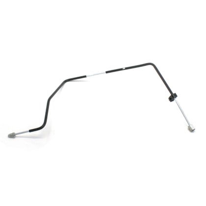 FORD MOTOR COMPANY | EC352C294AC | TUBO LIGACAO