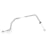 FORD MOTOR COMPANY | EC352C294AC | TUBO LIGACAO-a1bba7e3-91d6-4ce8-8a5d-aa2dc8e5e2c3