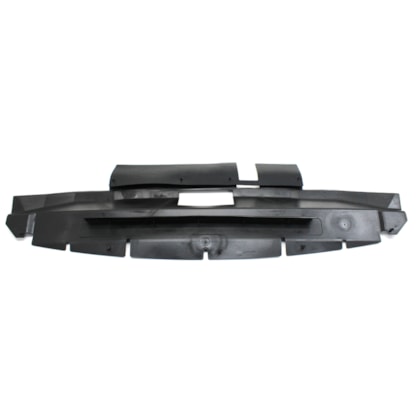 FORD MOTOR COMPANY | EC358326AA | DEFLETOR