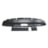 FORD MOTOR COMPANY | EC358326AA | DEFLETOR-00b77de9-cb10-40cb-ad79-649b0d069b89