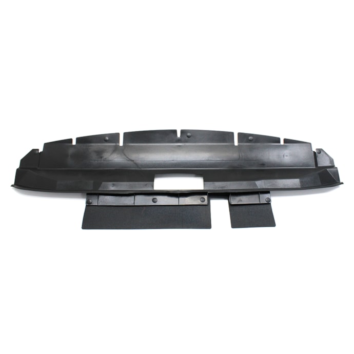 FORD MOTOR COMPANY | EC358326AA | DEFLETOR-ee2aec33-f80c-41da-b968-edb8ab8a9dbb