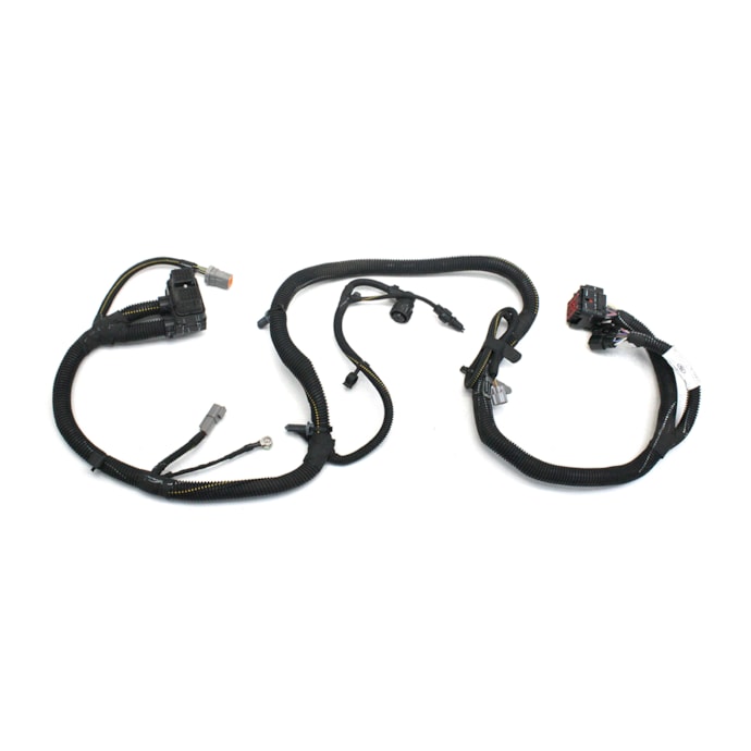 FORD MOTOR COMPANY | EC4512K510ED | CHICOTE-9a86969d-3bf0-493e-92e7-5df07e44b8b5