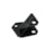 FORD MOTOR COMPANY | EC455B498AA | SUPORTE DA BARRA ESTABILIZADORA TRASEIRA - LD  CARGO 1119   2013 A 2019-13a647a9-ce7f-4e0e-9298-fb63850c8106
