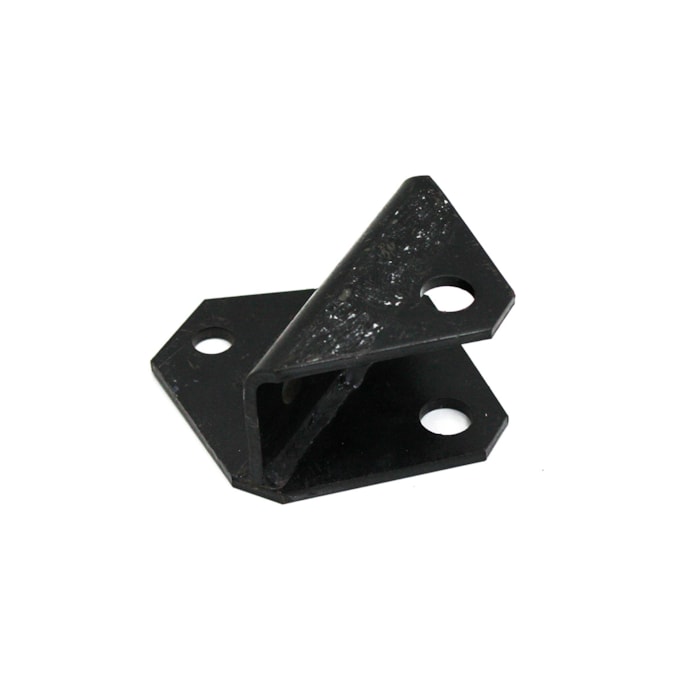 FORD MOTOR COMPANY | EC455B498AA | SUPORTE DA BARRA ESTABILIZADORA TRASEIRA - LD  CARGO 1119   2013 A 2019-0a1e24a0-4e48-42a8-8d0a-2d5e864e40af