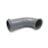 FORD MOTOR COMPANY | EC455G273AB | EXTENSAO-c063d1c3-cba7-45eb-a57c-0c1c97c0490e