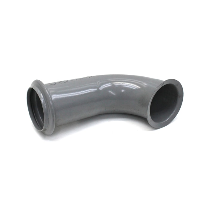 FORD MOTOR COMPANY | EC455G273AB | EXTENSAO-cde8241f-0ebc-4d4e-9fc9-dd5f66de7724