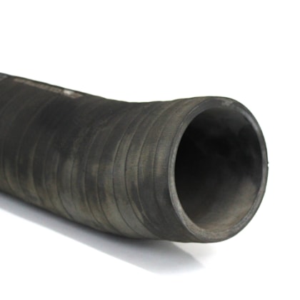 FORD MOTOR COMPANY | EC459K658DA | MANGUEIRA DA TOMADA DE AR DO FILTRO AO TURBO COMPRESSOR