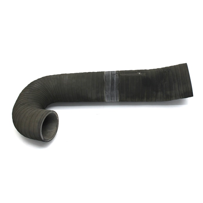 FORD MOTOR COMPANY | EC459K658DA | MANGUEIRA DA TOMADA DE AR DO FILTRO AO TURBO COMPRESSOR-8a1135e9-5d50-4c6f-901c-02f8163ae75d