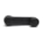 FORD MOTOR COMPANY | F37Z1023342A | MANIVELA/MACANETA REGULADORA MAQUINA VIDRO PORTA LD/LE DIANTEIRA/TRASEIRA F250/F350/F4000 98.. | F12000/F14000/F16000 PIT-BULL 99.. (COR PRETA)-cba3aadf-69c1-41e1-898b-b56603d170f2