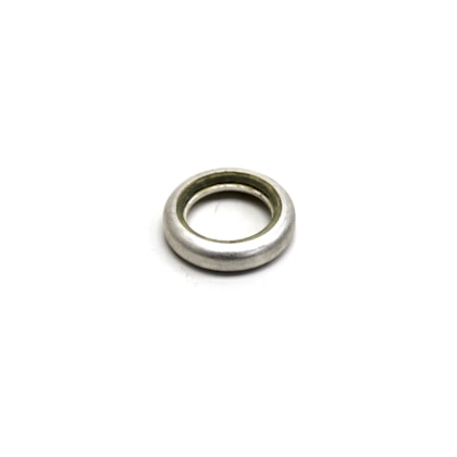 FORD MOTOR COMPANY | F4DZ3517B | ROLAMENTO MENOR SUPERIOR COLUNA DIRECAO F250/F350/F4000 (98..) | F12000/F14000/F16000 PIT-BULL (98..) (19X30MM)